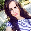 Алина, 36 лет