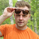 Александр, 36 лет