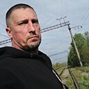 Александр, 45 лет