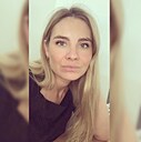 Dana, 37 лет