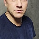 Алексей, 37 лет