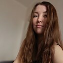Алина, 25 лет