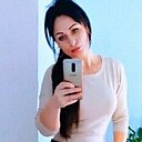 Aselya, 36 лет