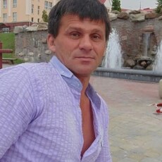 Фотография мужчины Ник, 54 года из г. Петропавловск-Камчатский