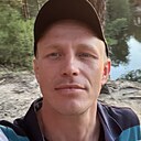 Дрюня, 38 лет