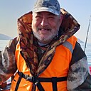 Юрий, 48 лет