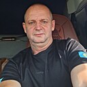 Мартын, 51 год