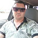 Аслан, 42 года