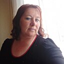 Наталия, 45 лет
