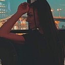 Лана, 37 лет