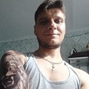 Андрей, 37 лет