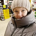 Милена, 37 лет
