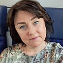 Oxana, 47 лет