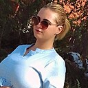Анастасия, 26 лет