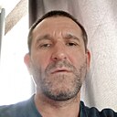 Саша, 43 года