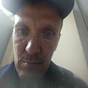 Ринат, 43 года