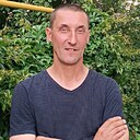 Ростислав, 45 лет