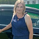 Татьяна, 40 лет