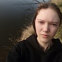 Ольга, 32 года