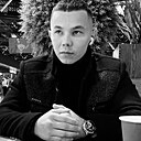 Владимир, 26 лет