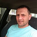 Александр, 46 лет