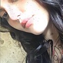 Сенечка, 23 года