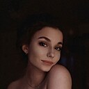 Анастасия, 21 год