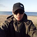 Николай, 41 год