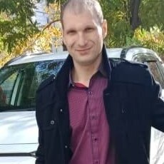 Фотография мужчины Сергей, 34 года из г. Оренбург