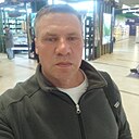 Марк, 54 года