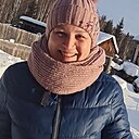 Galina, 41 год