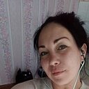 Оксана, 36 лет