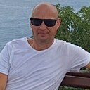 Сергей, 44 года