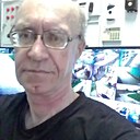 Юрий, 54 года