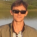 Владимир, 54 года