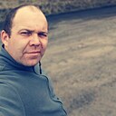Xxxx, 32 года