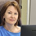 Наталья, 48 лет