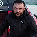 Тот Самый, 39 лет