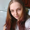 Юльчик, 29 лет