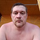 Александр, 35 лет