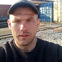 Максим, 34 года