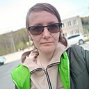 Ольга, 38 лет