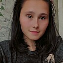 Полина, 22 года