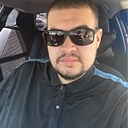 Юрий, 28 лет