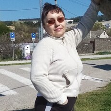 Фотография девушки Tatiana, 49 лет из г. Елец
