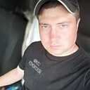 Алексей, 29 лет