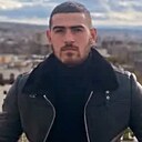 Зав, 22 года