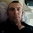 Михаил, 42 года