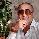 Одил, 51 год