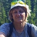 Марина, 48 лет